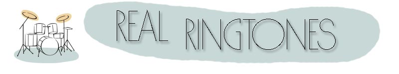 cingular free russian ringtones
